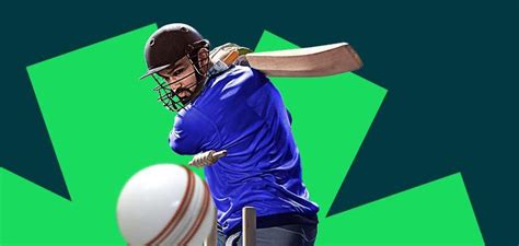 10cric free bet|Top Form Free Bet .
